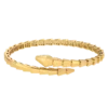 Serpenti Viper Armband