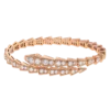 Serpenti Viper Armband