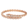 Serpenti Viper Armband