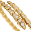 Serpenti Viper Armband