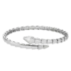 Serpenti Viper Armband