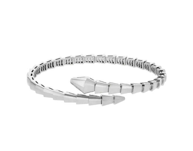 Serpenti Viper Armband