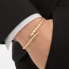 Serpenti Viper Armband