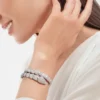 Serpenti Viper Armband