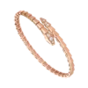 Serpenti Viper Armband
