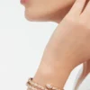 Serpenti Viper Armband