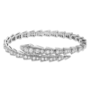 Serpenti Viper Armband