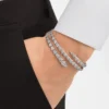 Serpenti Viper Armband