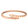 Serpenti Viper Armband