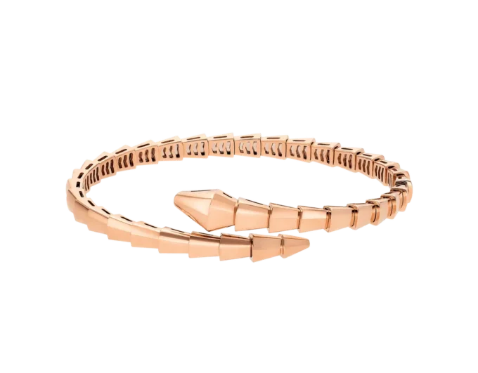 Serpenti Viper Armband