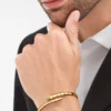 Serpenti Viper Armband