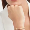 Serpenti Viper Armband