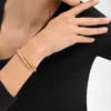 Serpenti Viper Armband