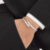Serpenti Viper Armband