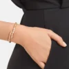 Serpenti Viper Armband