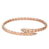 Serpenti Viper Armband