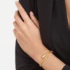 Serpenti Viper Armband
