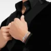 Serpenti Viper Armband