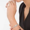 Serpenti Viper Armband