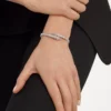 Serpenti Viper Armband