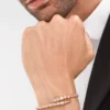 Serpenti Viper Armband