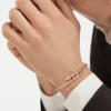 Serpenti Viper Armband