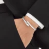 Serpenti Viper Armband