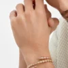 Serpenti Viper Armband
