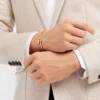 Serpenti Viper Armband