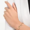 Serpenti Viper Armband