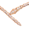 Serpenti Viper Halskette