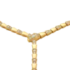 Serpenti Viper Halskette