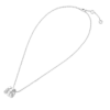 Serpenti Viper Halskette