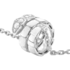 Serpenti Viper Halskette