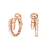 Serpenti Viper Ohrringe