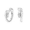 Serpenti Viper Ohrringe
