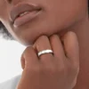 Serpenti Viper Ring