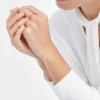 Serpenti Viper Ring
