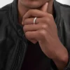 Serpenti Viper Ring