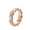 Serpenti Viper Ring