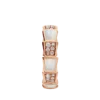 Serpenti Viper Ring