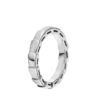 Serpenti Viper Ring