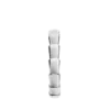Serpenti Viper Ring