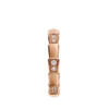 Serpenti Viper Ring