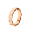Serpenti Viper Ring