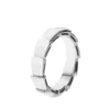 Serpenti Viper Ring