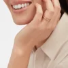 Serpenti Viper Ring