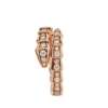 Serpenti Viper Ring