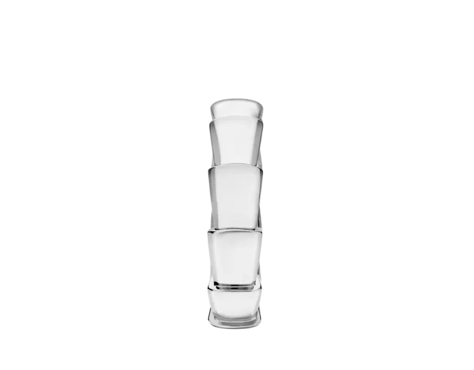 Serpenti Viper Ring