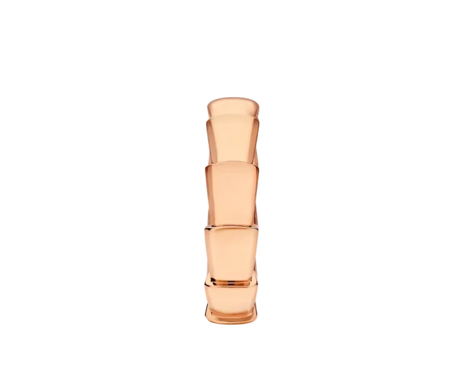 Serpenti Viper Ring